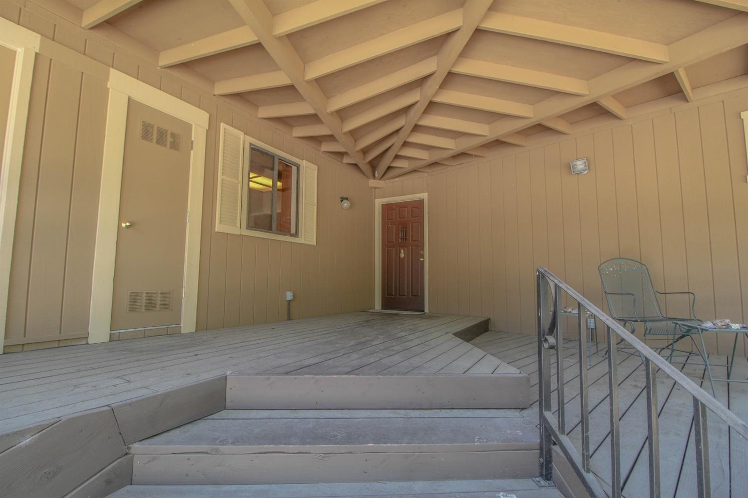 45236 Indian Rock Road Oakhurst, CA 93644 - Photo 15 of 59