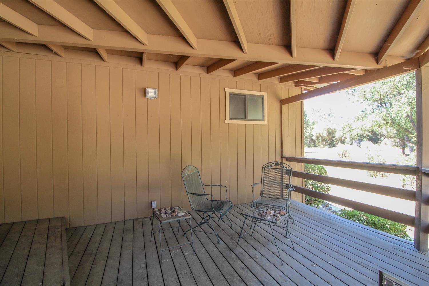 45236 Indian Rock Road Oakhurst, CA 93644 - Photo 16 of 59