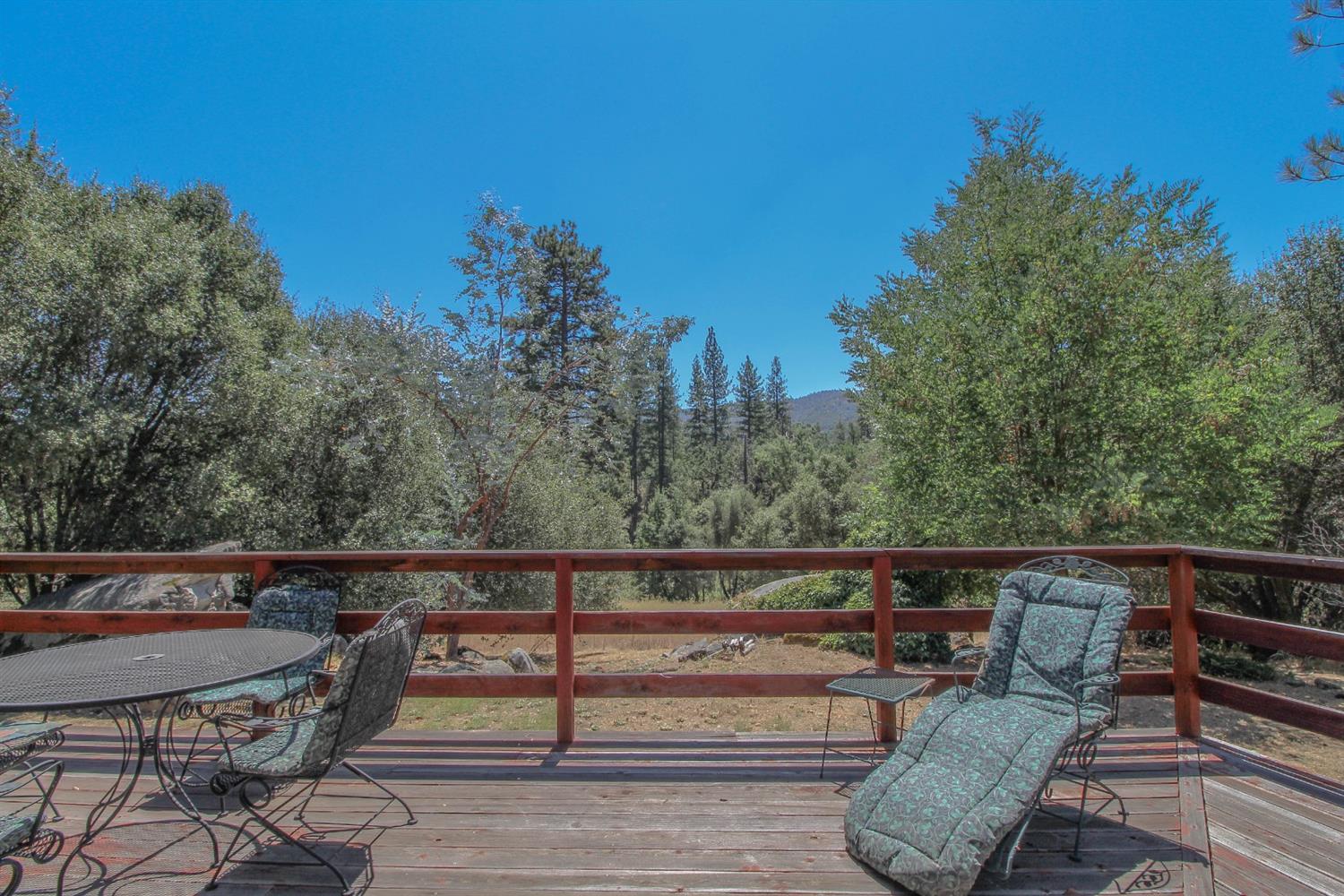 45236 Indian Rock Road Oakhurst, CA 93644 - Photo 20 of 59