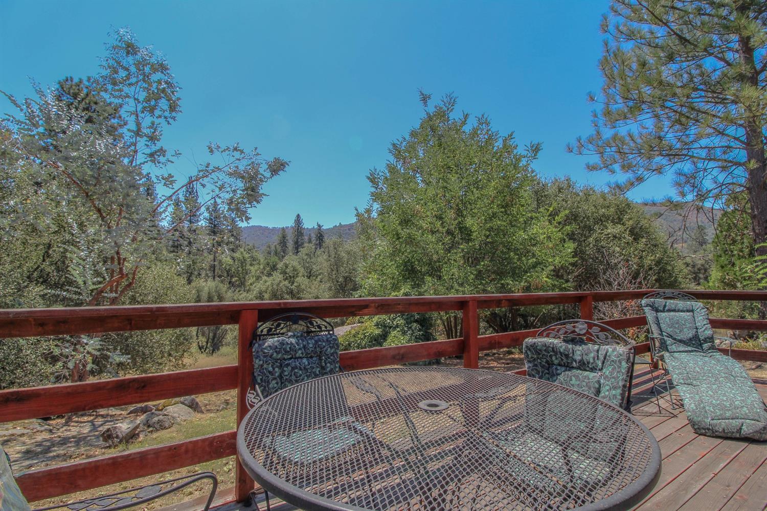 45236 Indian Rock Road Oakhurst, CA 93644 - Photo 21 of 59