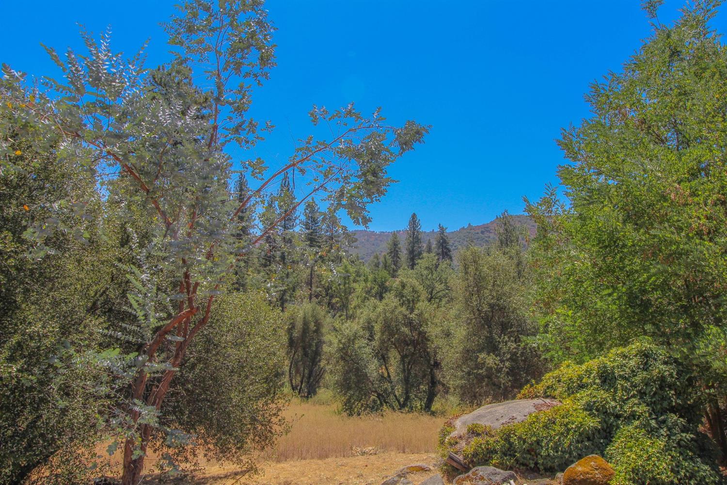 45236 Indian Rock Road Oakhurst, CA 93644 - Photo 23 of 59
