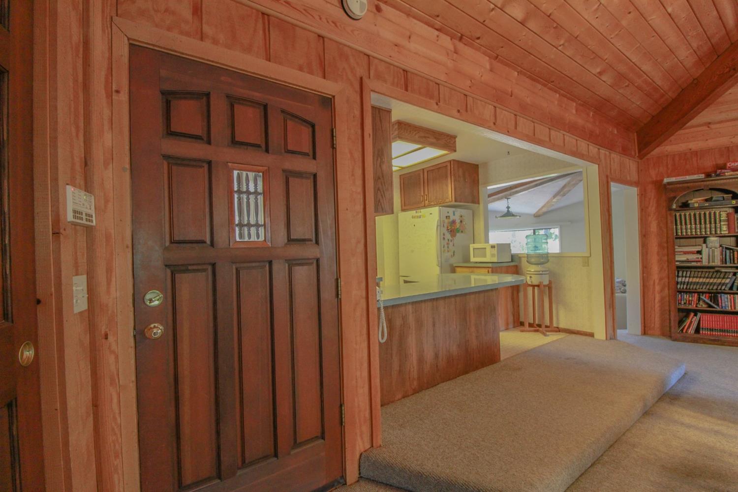 45236 Indian Rock Road Oakhurst, CA 93644 - Photo 24 of 59