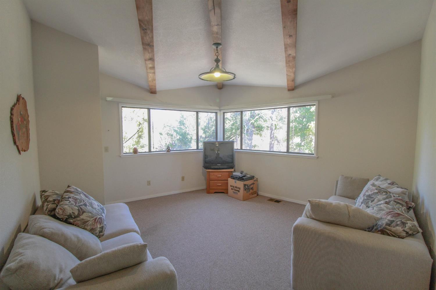 45236 Indian Rock Road Oakhurst, CA 93644 - Photo 35 of 59