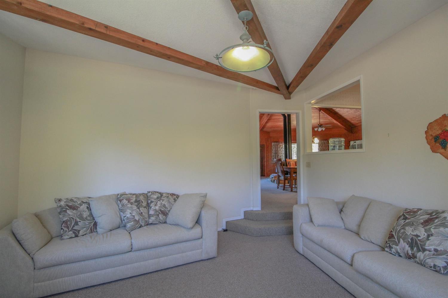 45236 Indian Rock Road Oakhurst, CA 93644 - Photo 36 of 59