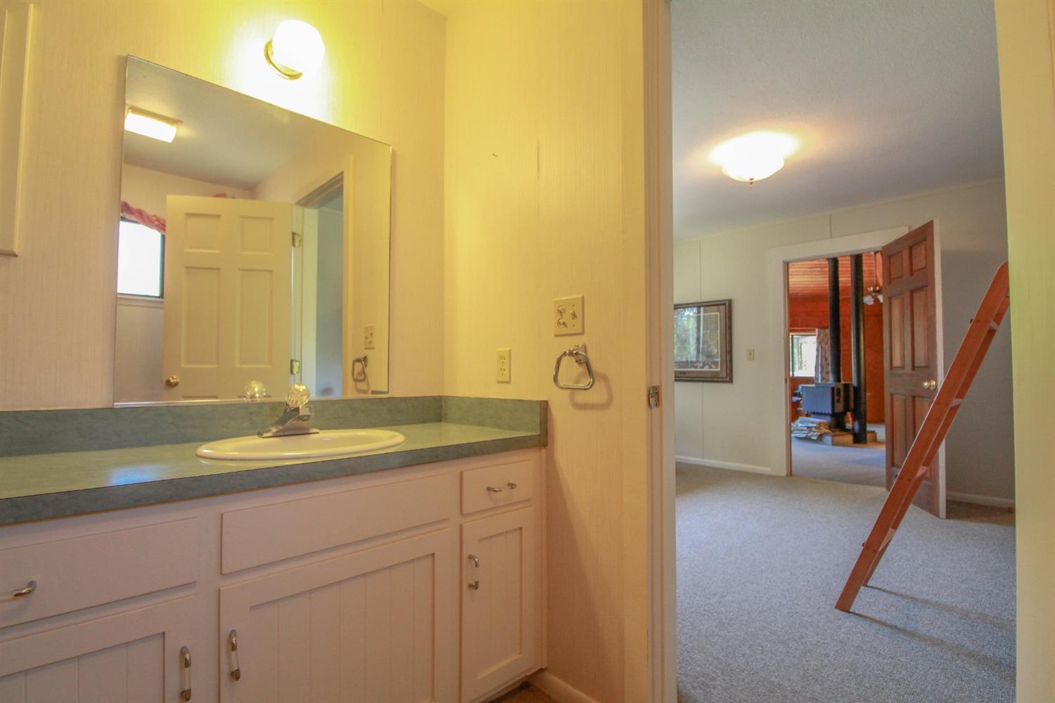 45236 Indian Rock Road Oakhurst, CA 93644 - Photo 39 of 59