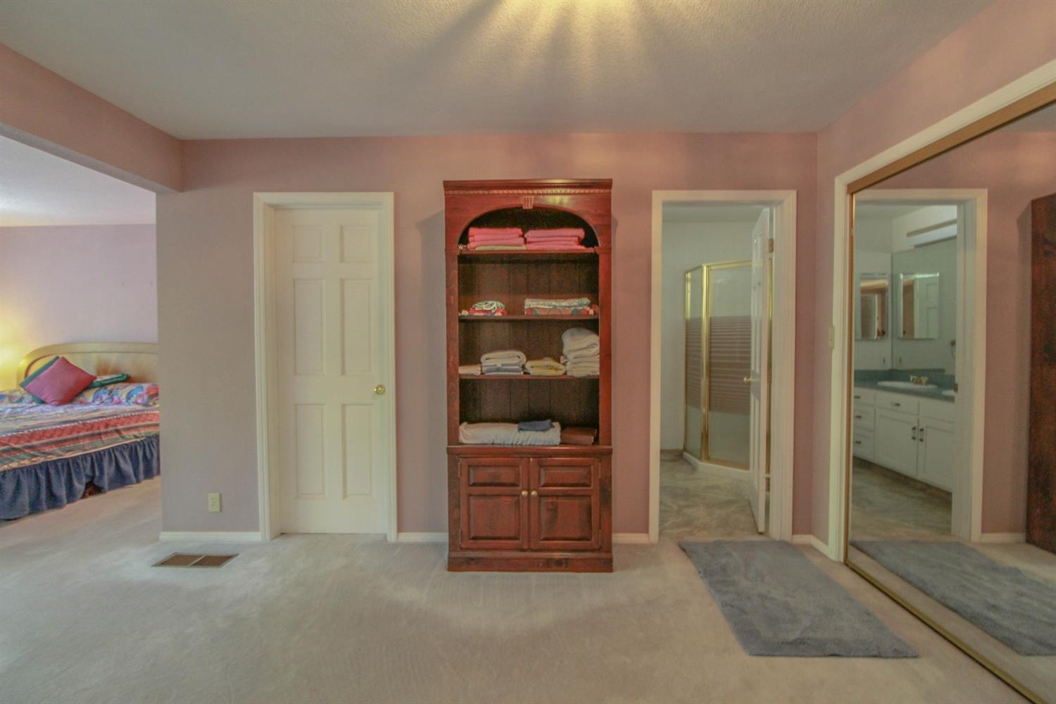 45236 Indian Rock Road Oakhurst, CA 93644 - Photo 40 of 59