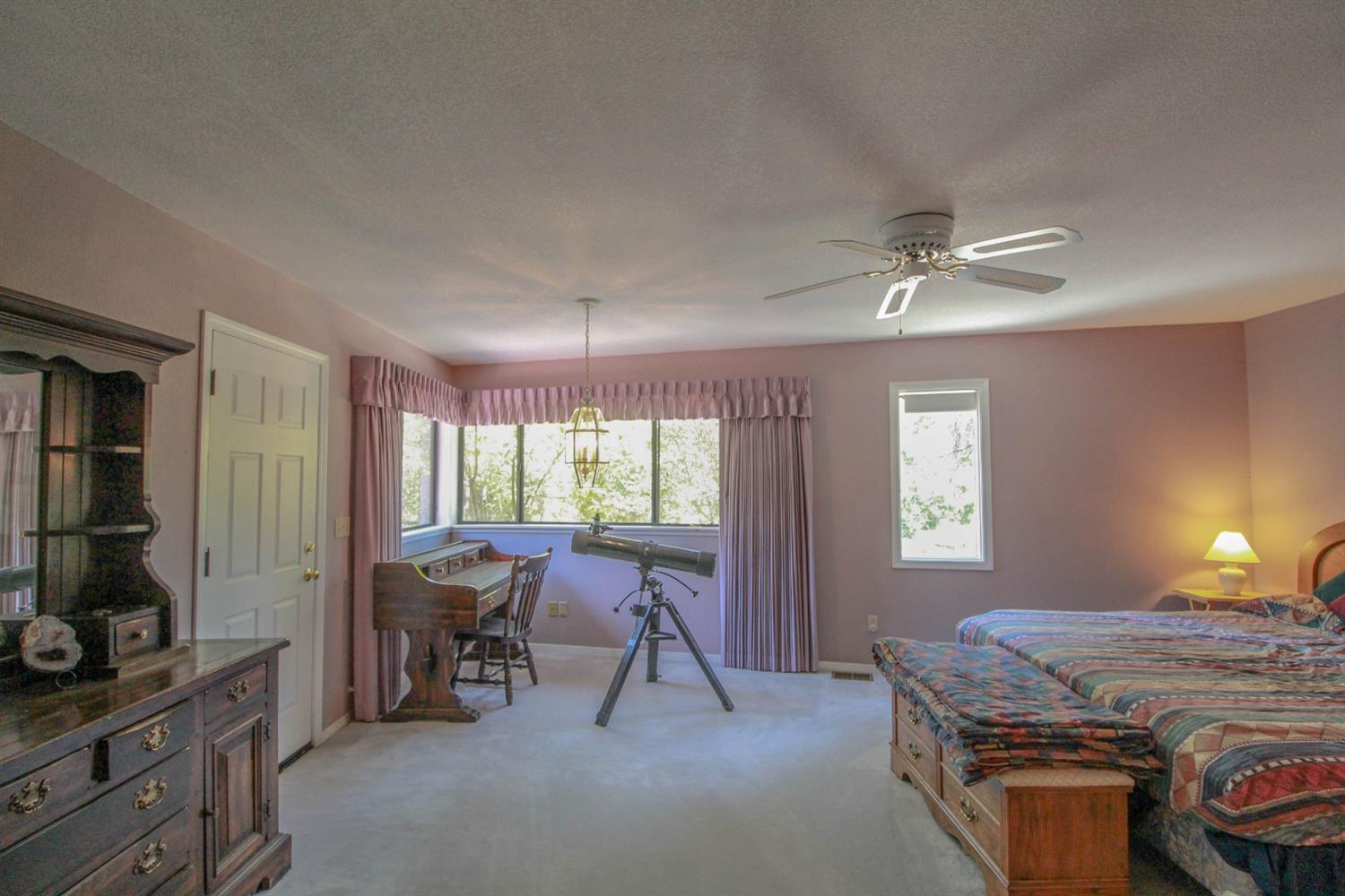45236 Indian Rock Road Oakhurst, CA 93644 - Photo 42 of 59