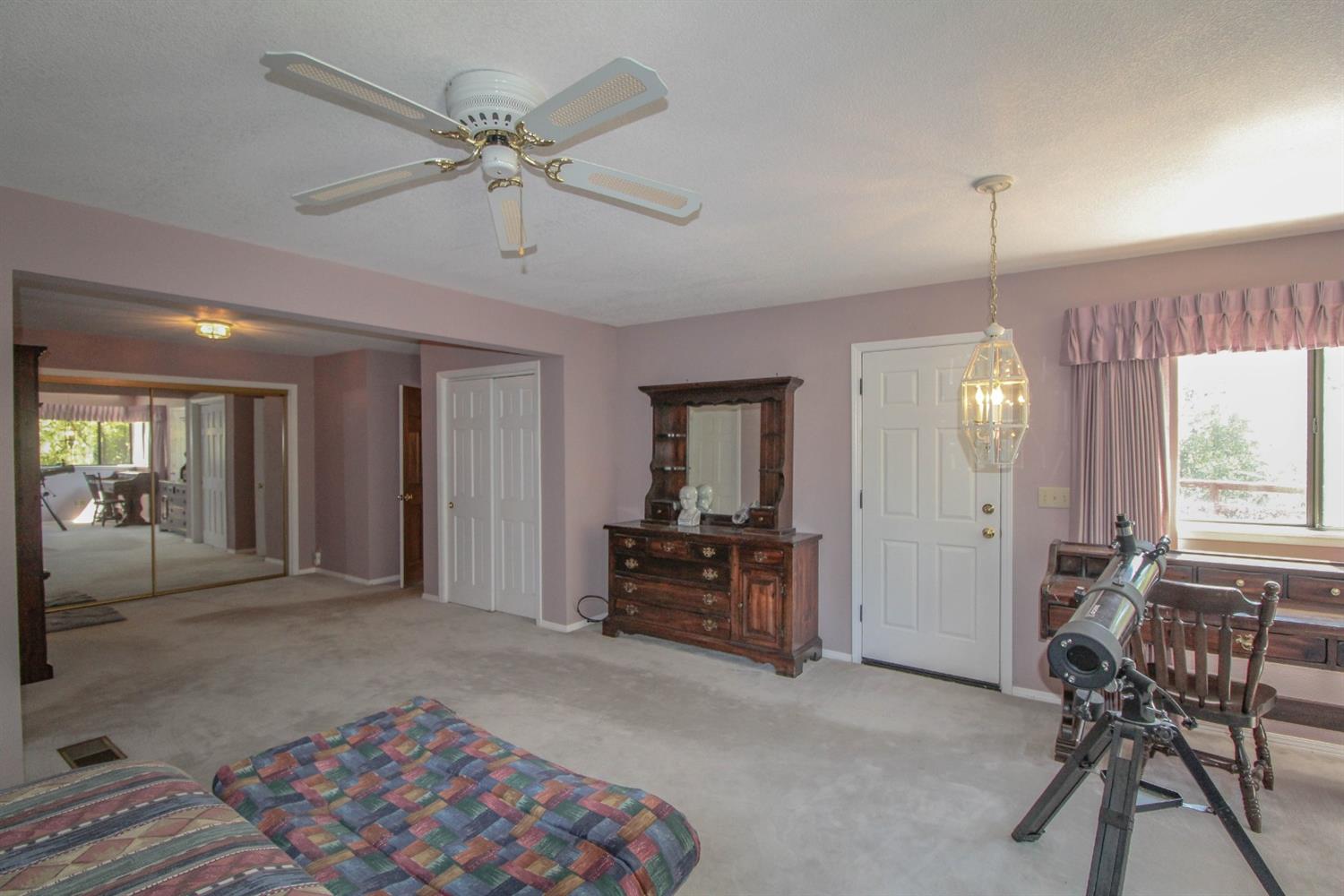 45236 Indian Rock Road Oakhurst, CA 93644 - Photo 43 of 59