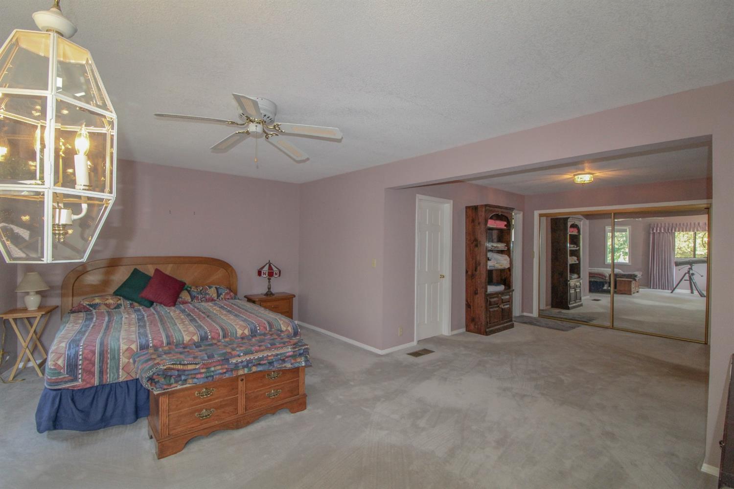 45236 Indian Rock Road Oakhurst, CA 93644 - Photo 44 of 59