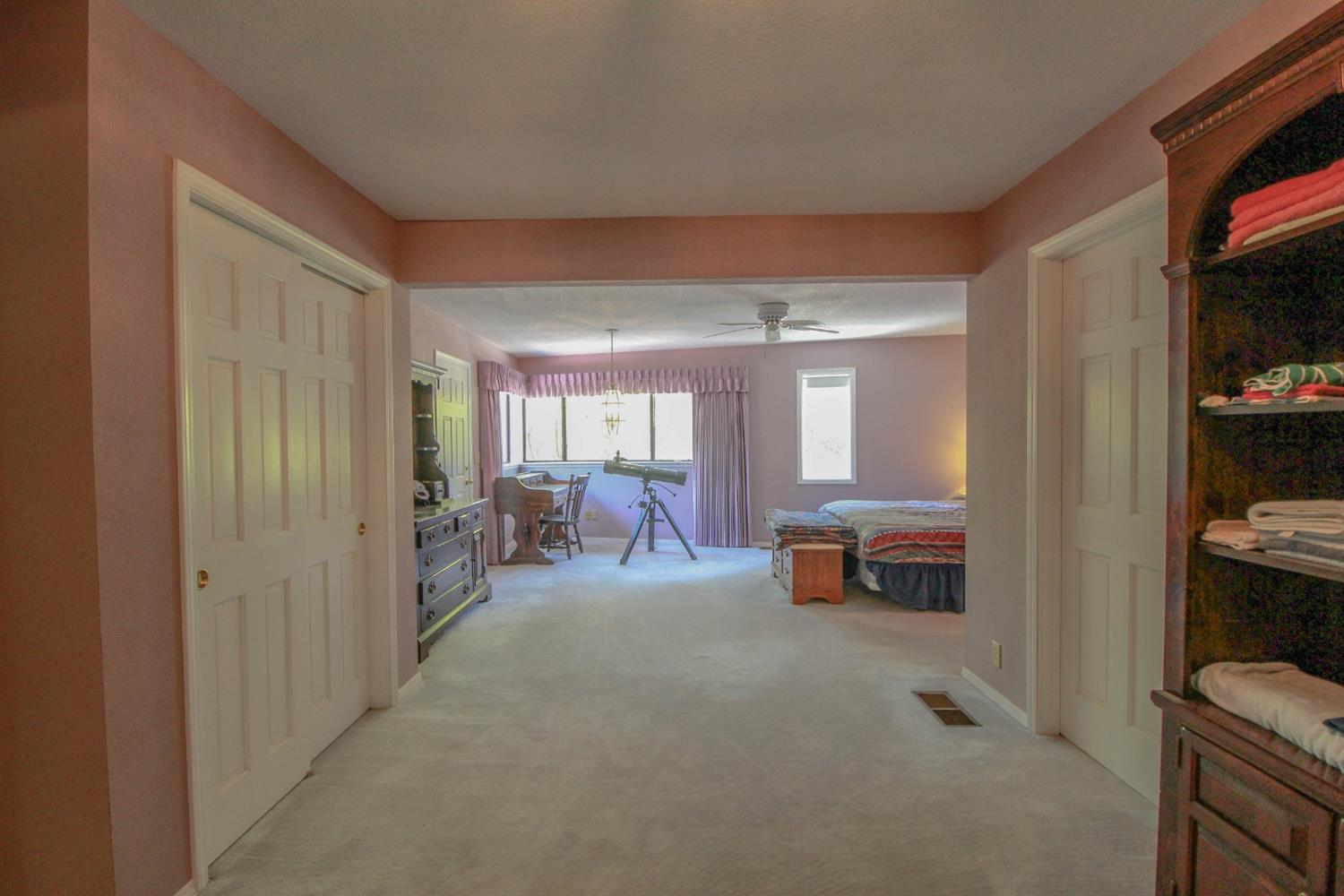 45236 Indian Rock Road Oakhurst, CA 93644 - Photo 45 of 59