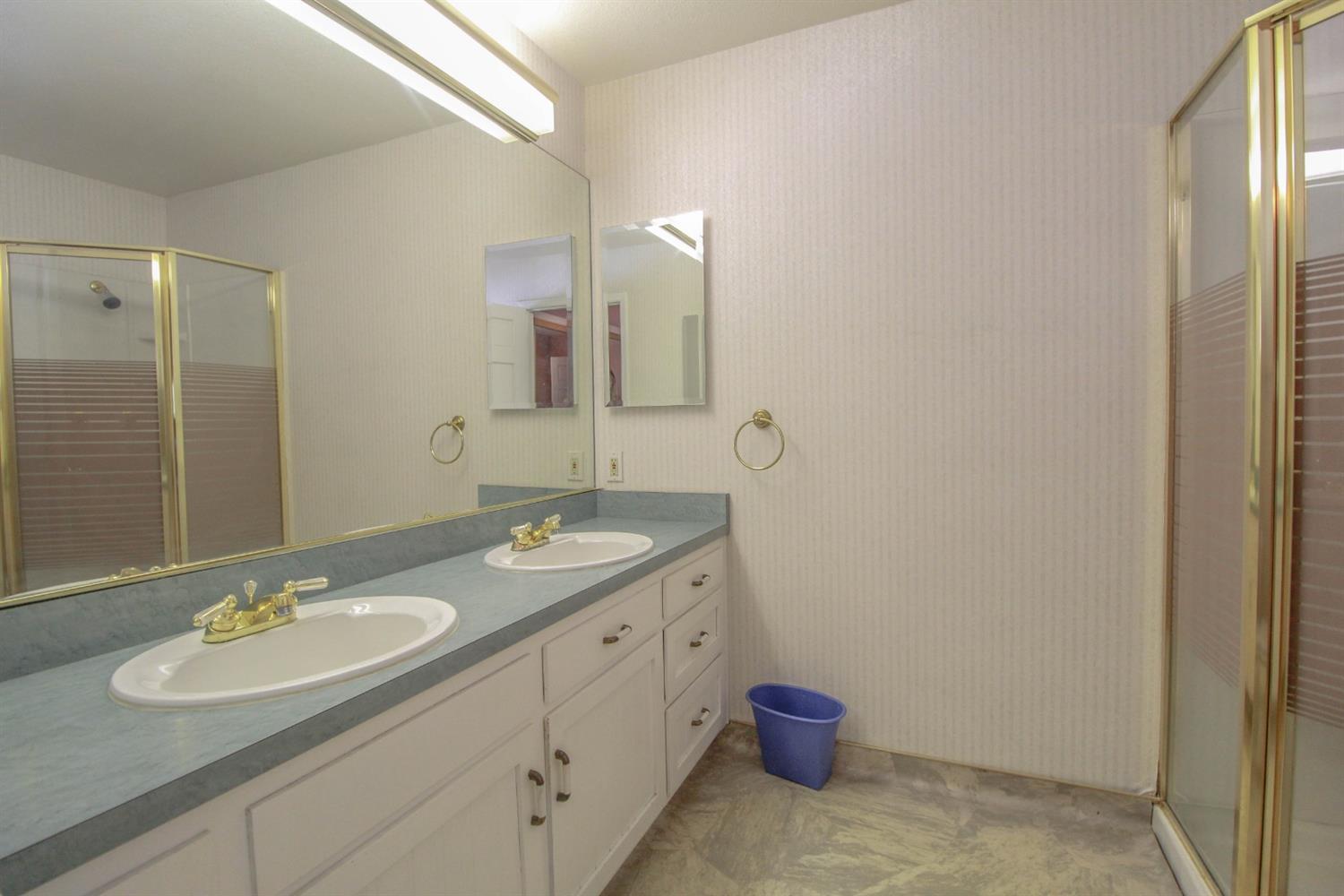 45236 Indian Rock Road Oakhurst, CA 93644 - Photo 46 of 59