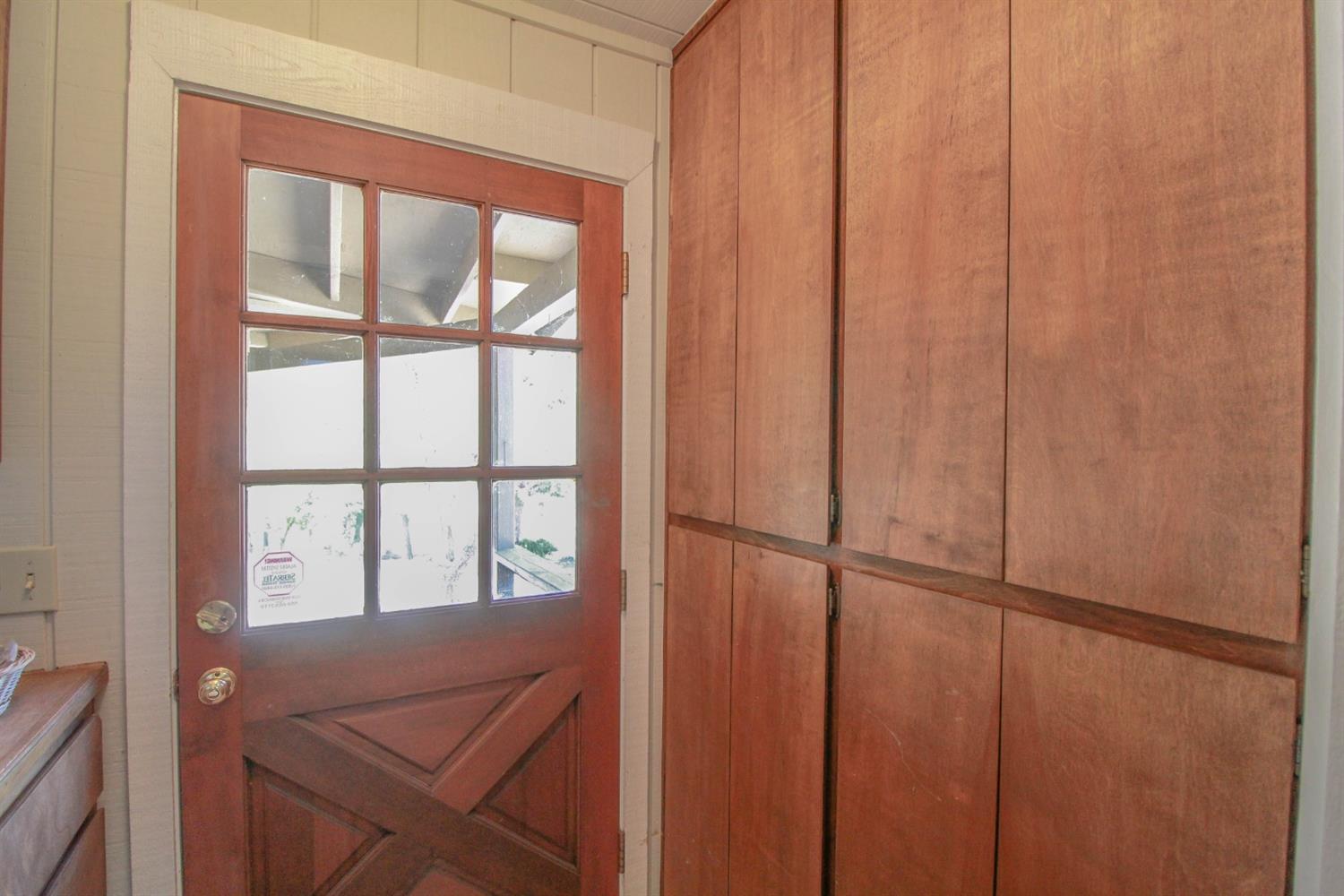45236 Indian Rock Road Oakhurst, CA 93644 - Photo 48 of 59
