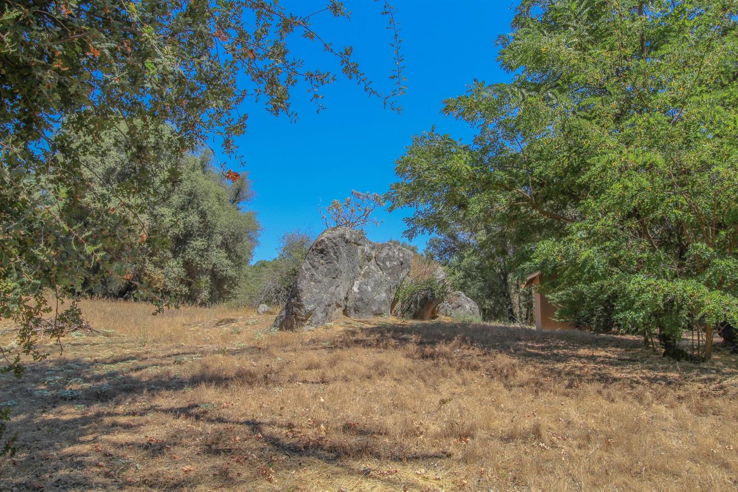 45236 Indian Rock Road Oakhurst, CA 93644 - Photo 52 of 59