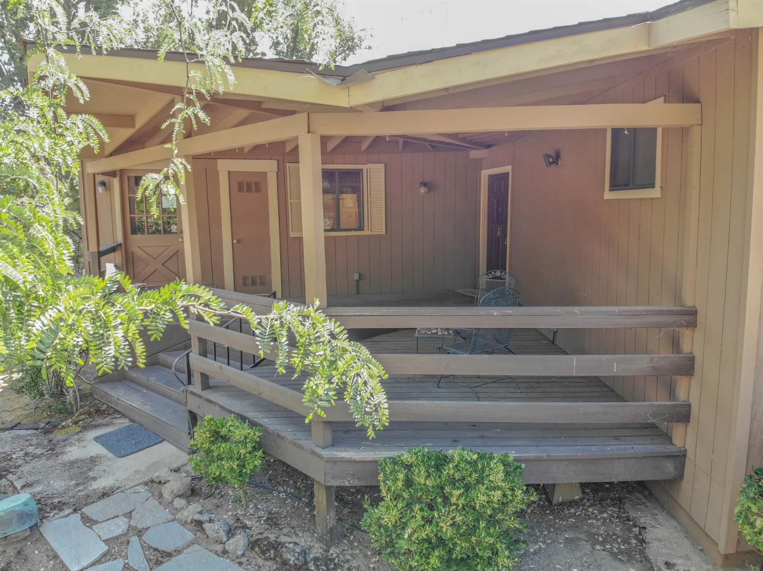 45236 Indian Rock Road Oakhurst, CA 93644 - Photo 55 of 59