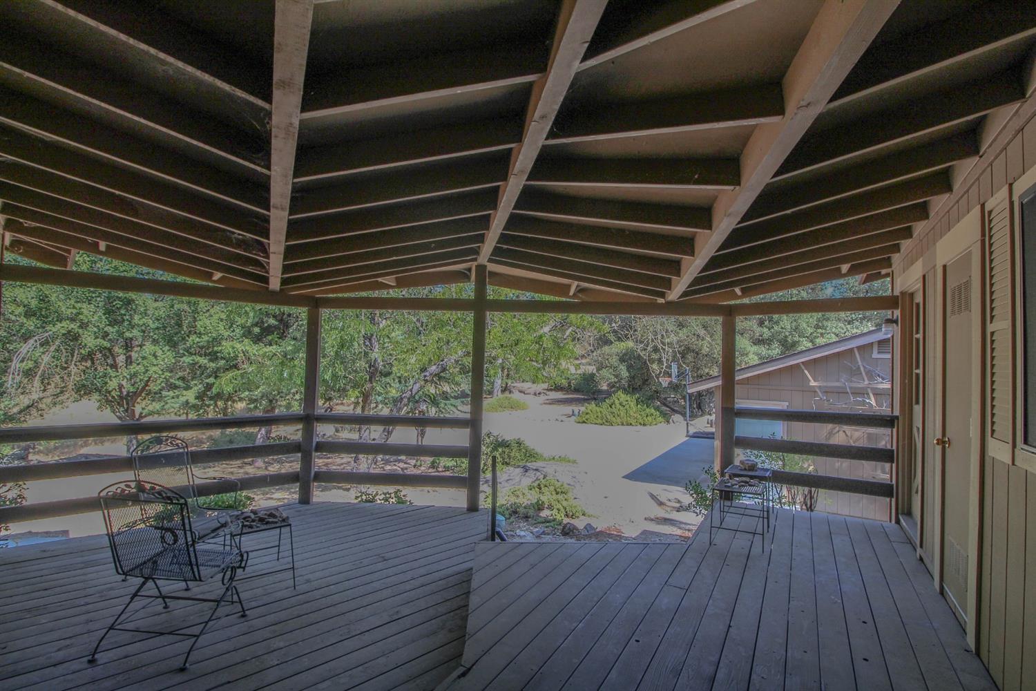 45236 Indian Rock Road Oakhurst, CA 93644 - Photo 56 of 59
