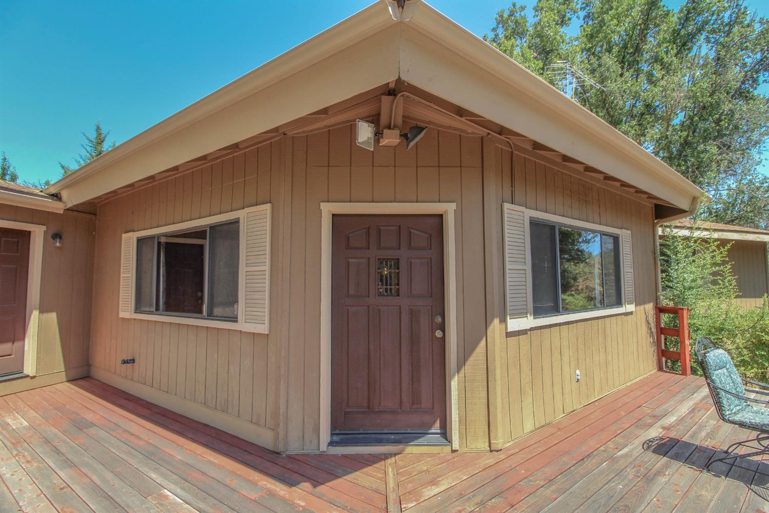 45236 Indian Rock Road Oakhurst, CA 93644 - Photo 58 of 59