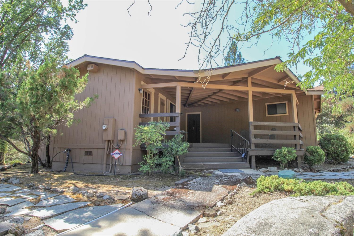 45236 Indian Rock Road Oakhurst, CA 93644 - Photo 59 of 59
