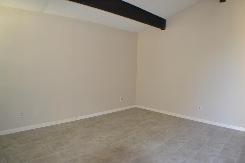 5616 Harvest Hill Road Dallas, TX 75230 - Photo 9 of 20
