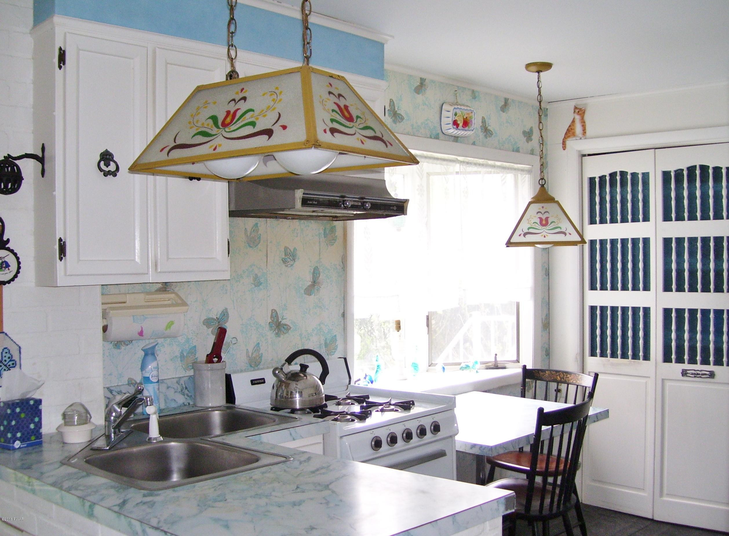 946 Main Street Newfoundland, PA 18445 - Photo 15 of 57