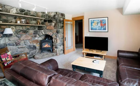 $1,975,000 | 706 County Road 8314, Tabernash, CO 80478