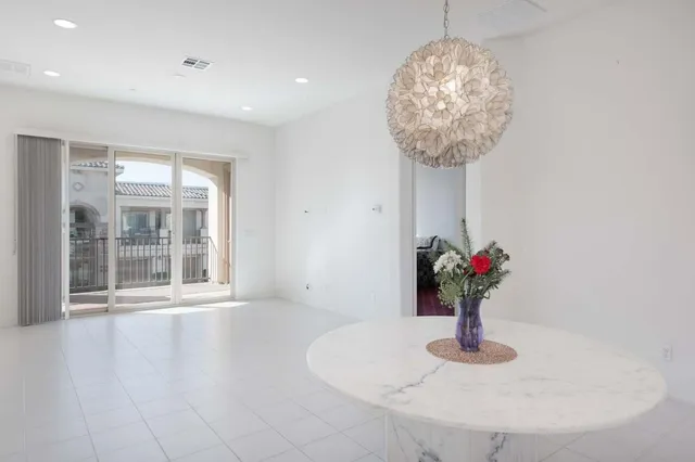 $3,200 | 2609 Via Calderia, Palm Desert, CA 92260