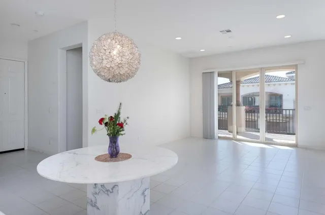 $3,200 | 2609 Via Calderia, Palm Desert, CA 92260
