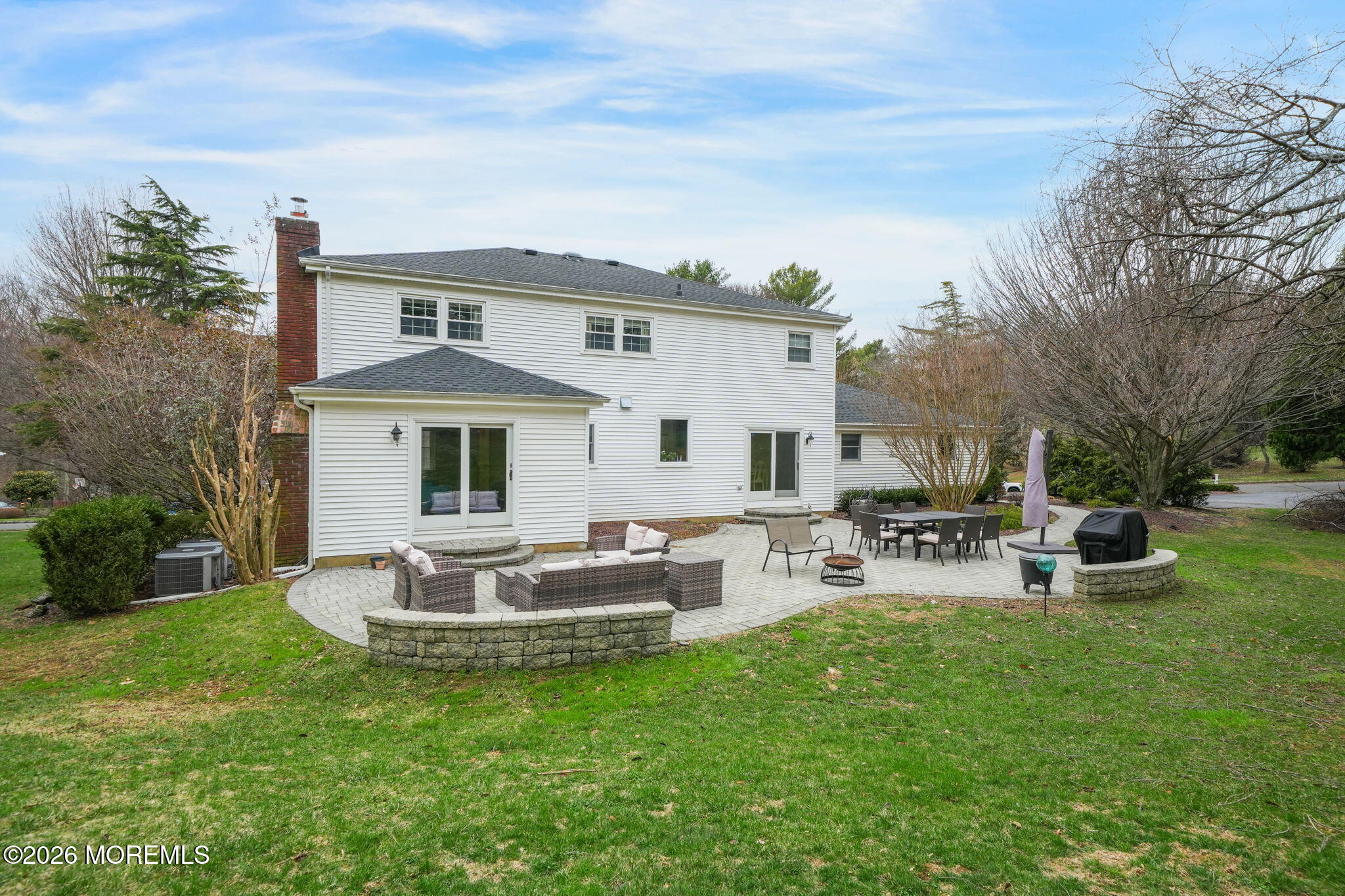 15 Huntley Road Holmdel, NJ 07733 - Photo 43 of 49 33-web-or-mls-15 Huntley-6