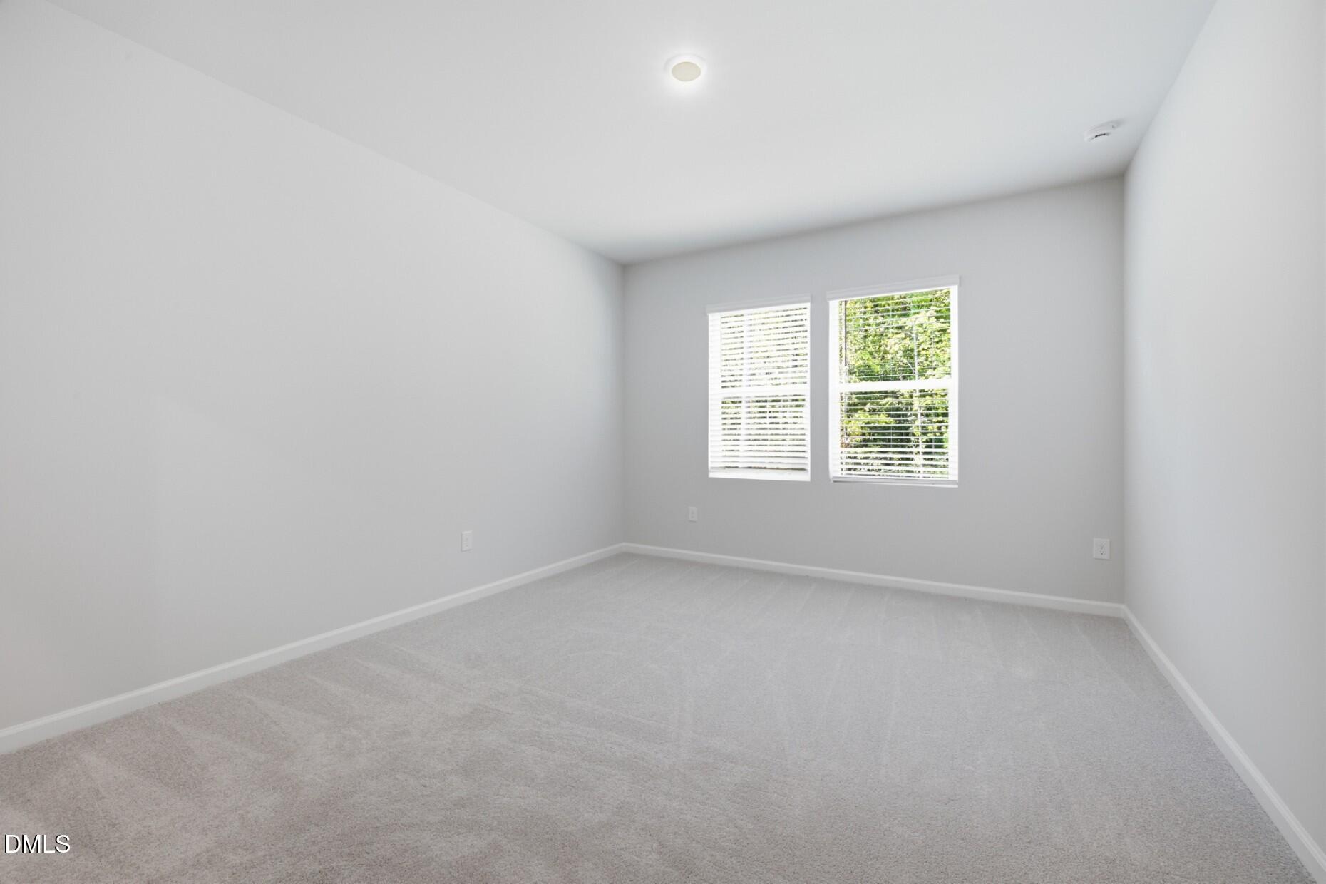 2104 Chisel Cove Road Durham, NC 27704 - Photo 22 of 27 CF Lot #254 1st Floor (10)