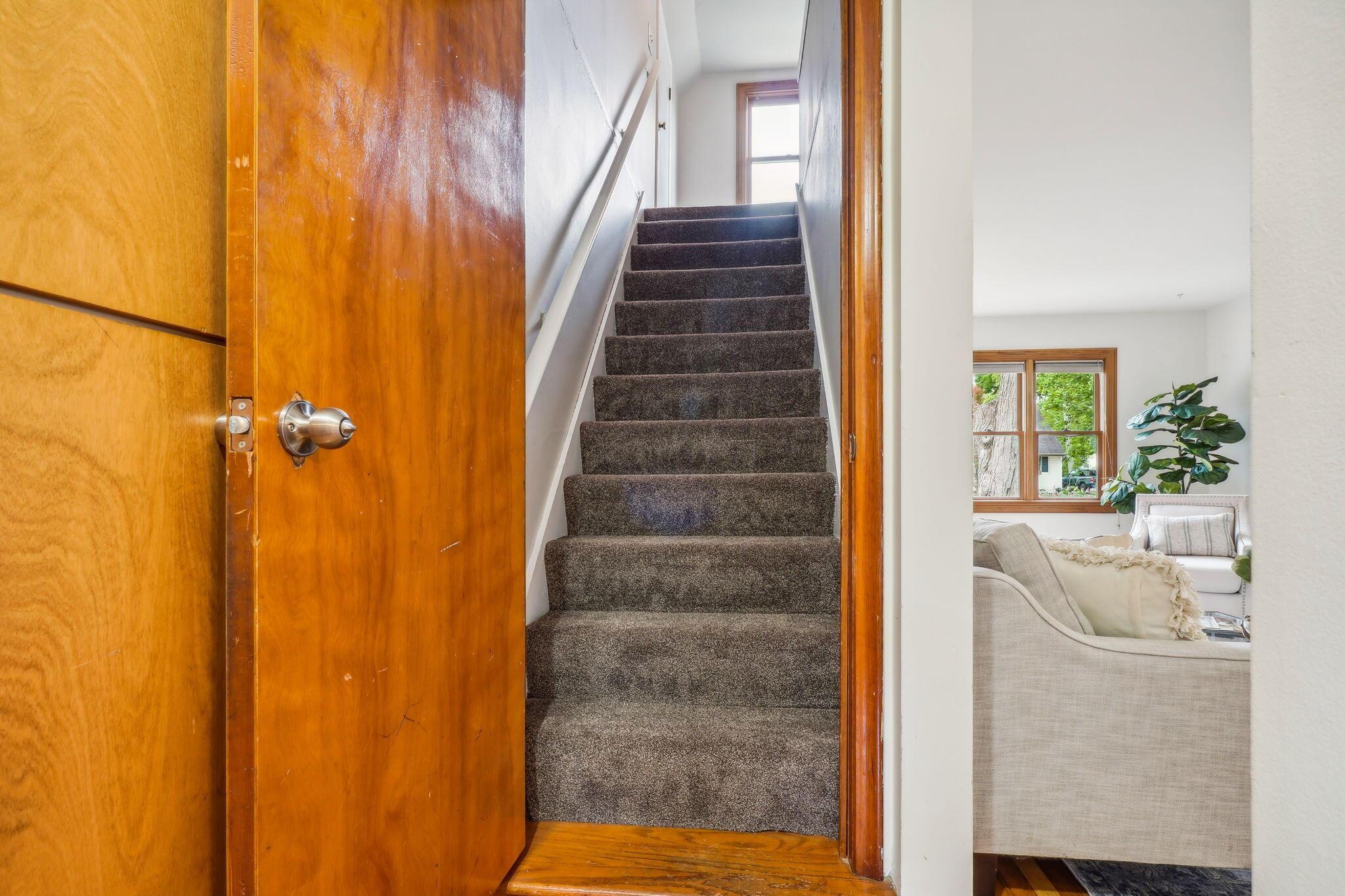 2184 Shrewsbury Road Columbus, OH 43221 - Photo 15 of 30 15-web-or-mls-2184-shrewsbury-rd