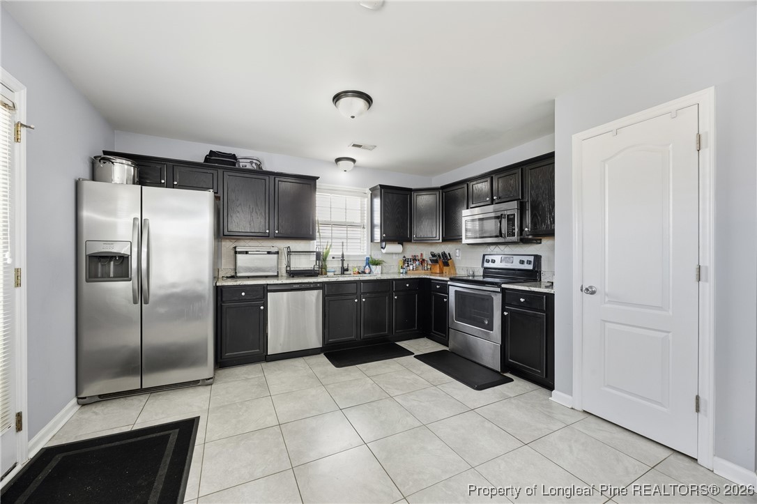 1944 Yellowbrick Road Fayetteville, NC 28314 - Photo 12 of 38