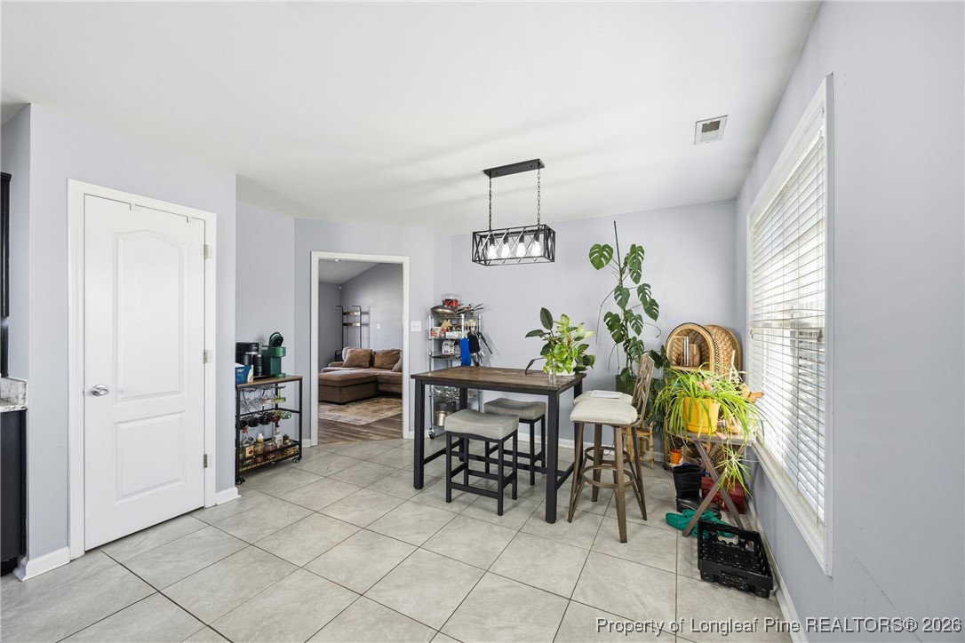 1944 Yellowbrick Road Fayetteville, NC 28314 - Photo 15 of 38