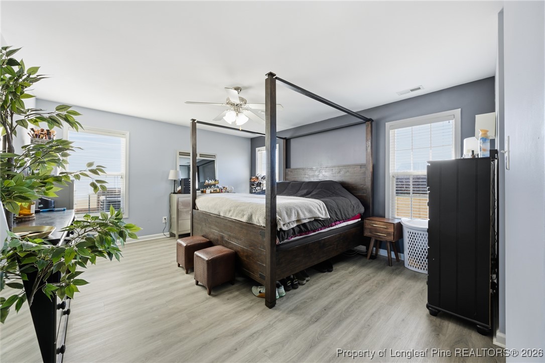 1944 Yellowbrick Road Fayetteville, NC 28314 - Photo 16 of 38