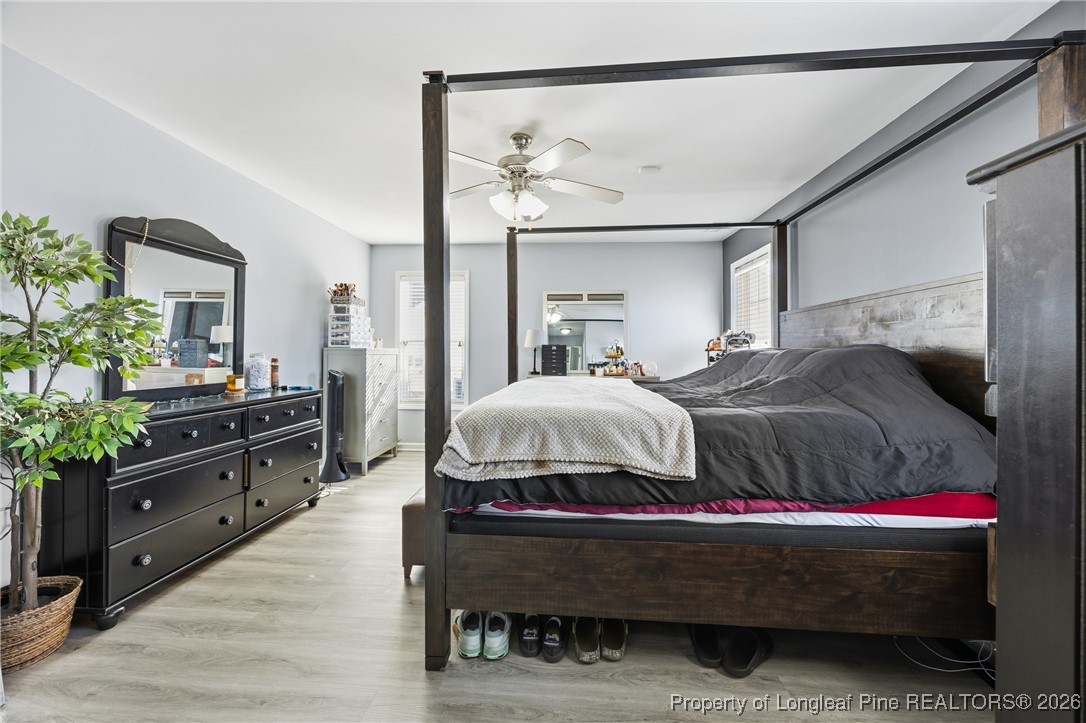 1944 Yellowbrick Road Fayetteville, NC 28314 - Photo 18 of 38