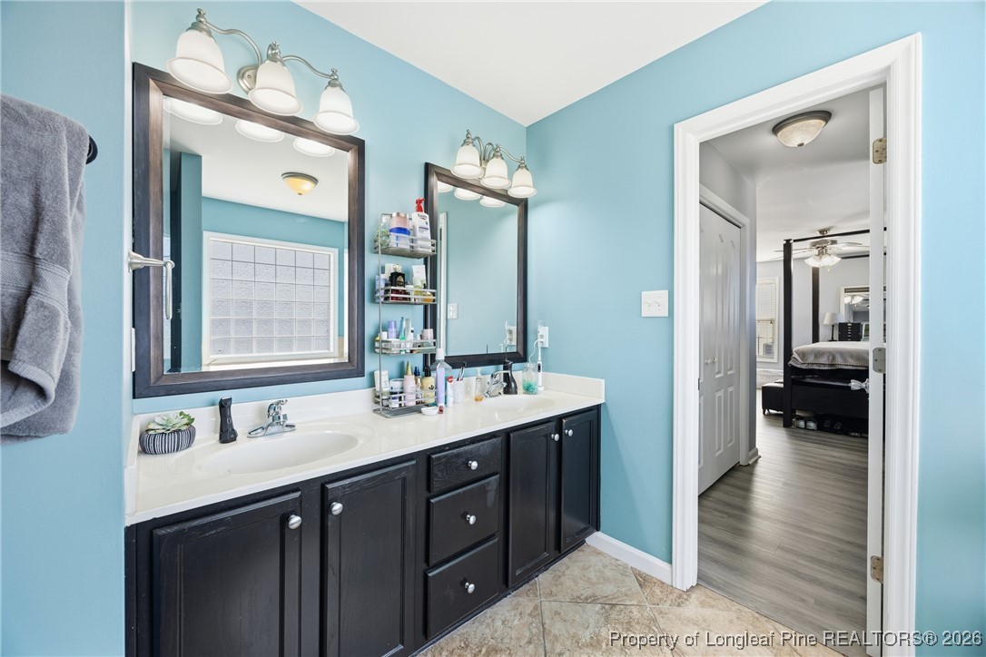 1944 Yellowbrick Road Fayetteville, NC 28314 - Photo 20 of 38