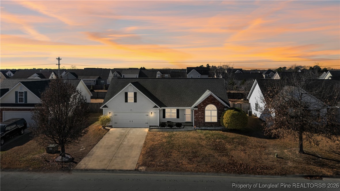 1944 Yellowbrick Road Fayetteville, NC 28314 - Photo 2 of 38