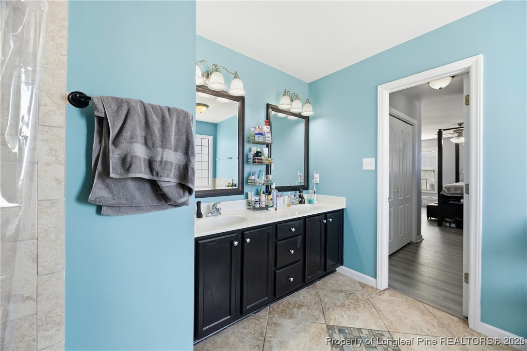 1944 Yellowbrick Road Fayetteville, NC 28314 - Photo 21 of 38