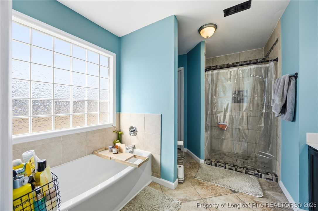 1944 Yellowbrick Road Fayetteville, NC 28314 - Photo 22 of 38