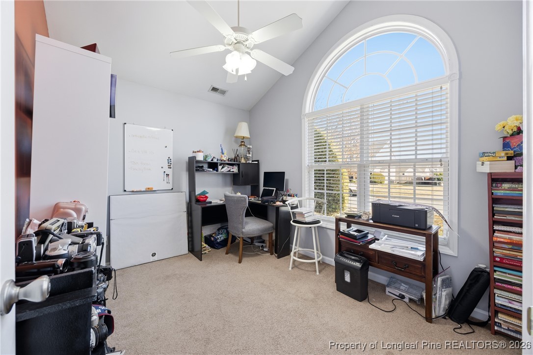 1944 Yellowbrick Road Fayetteville, NC 28314 - Photo 23 of 38