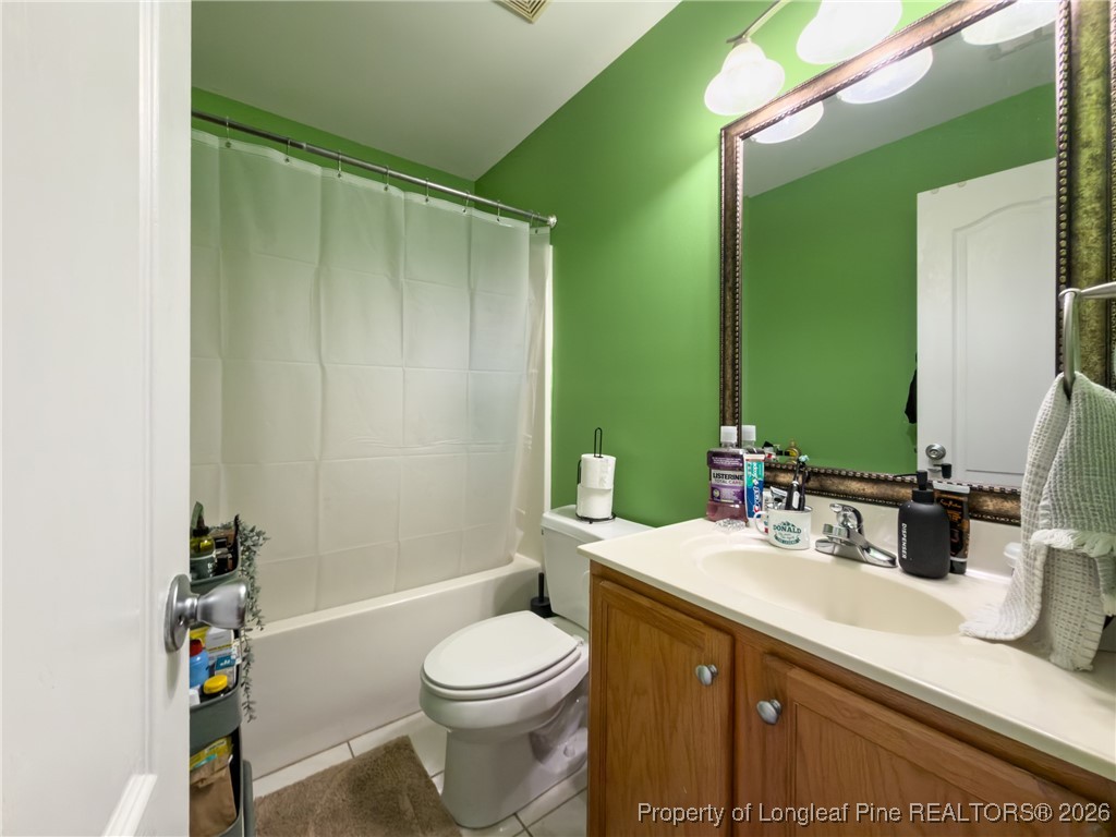 1944 Yellowbrick Road Fayetteville, NC 28314 - Photo 25 of 38