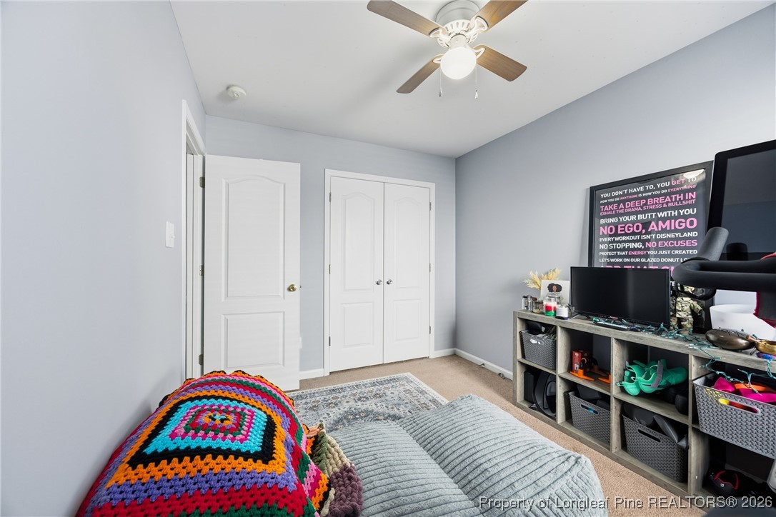 1944 Yellowbrick Road Fayetteville, NC 28314 - Photo 28 of 38