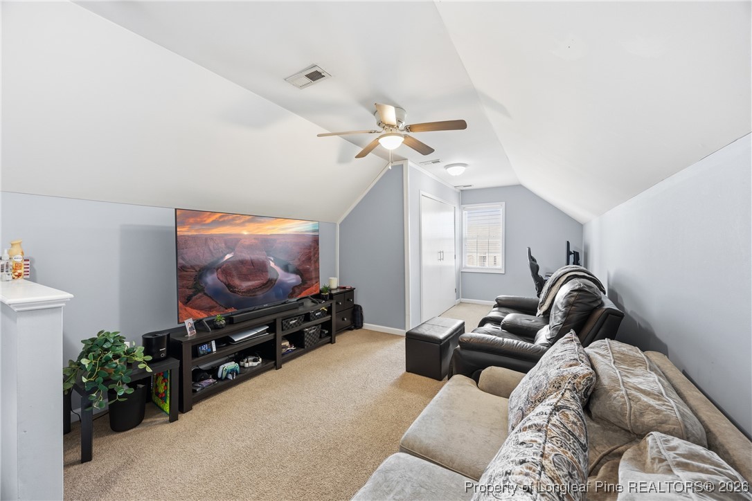 1944 Yellowbrick Road Fayetteville, NC 28314 - Photo 29 of 38