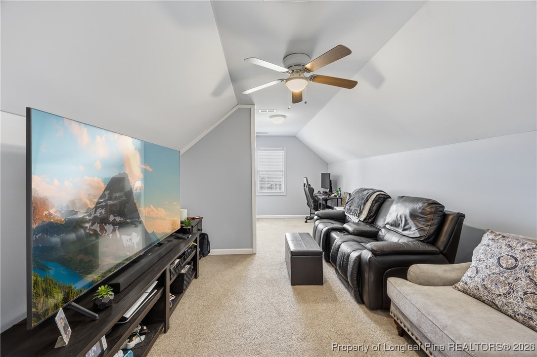 1944 Yellowbrick Road Fayetteville, NC 28314 - Photo 30 of 38