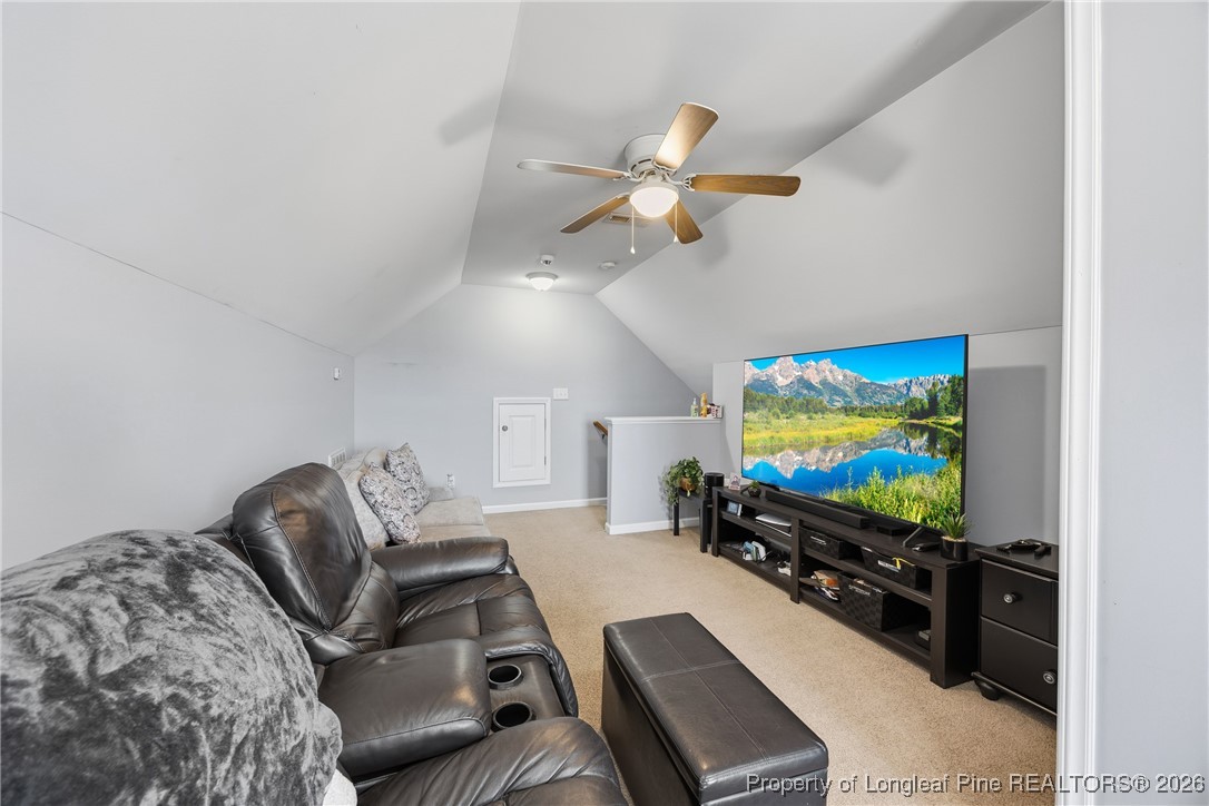 1944 Yellowbrick Road Fayetteville, NC 28314 - Photo 31 of 38