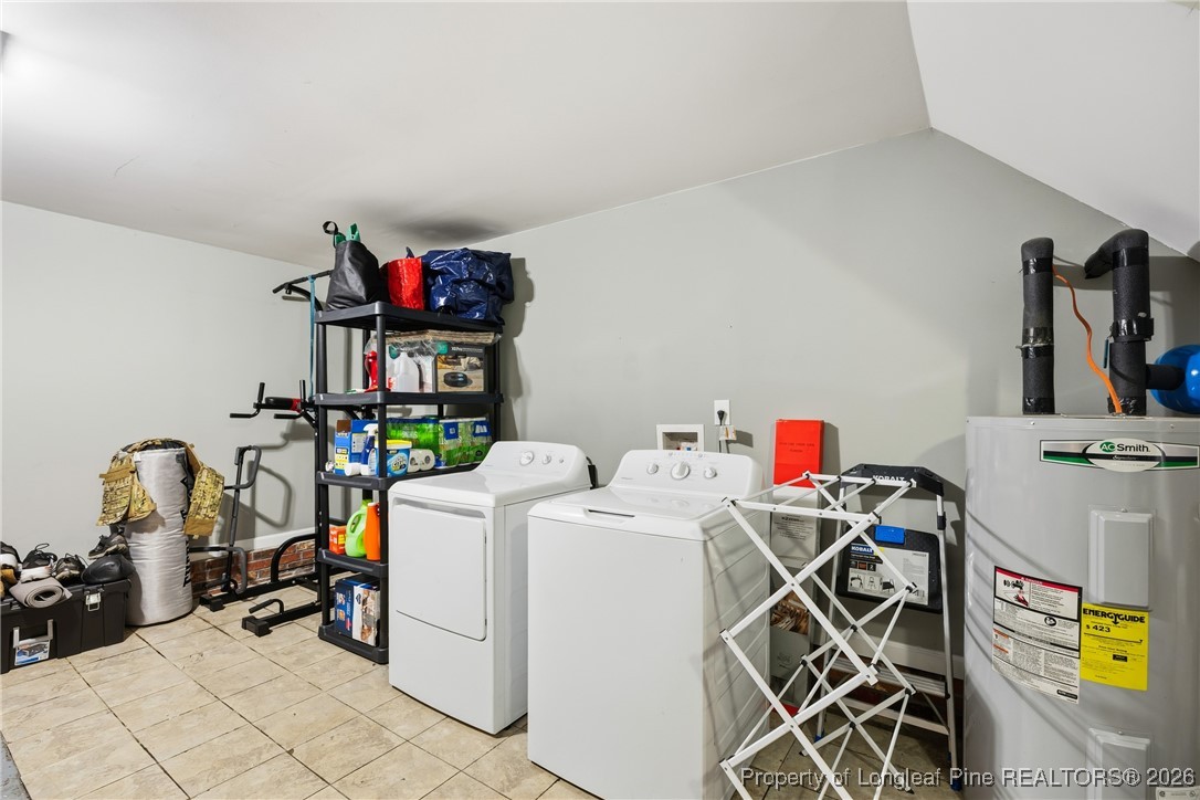 1944 Yellowbrick Road Fayetteville, NC 28314 - Photo 32 of 38