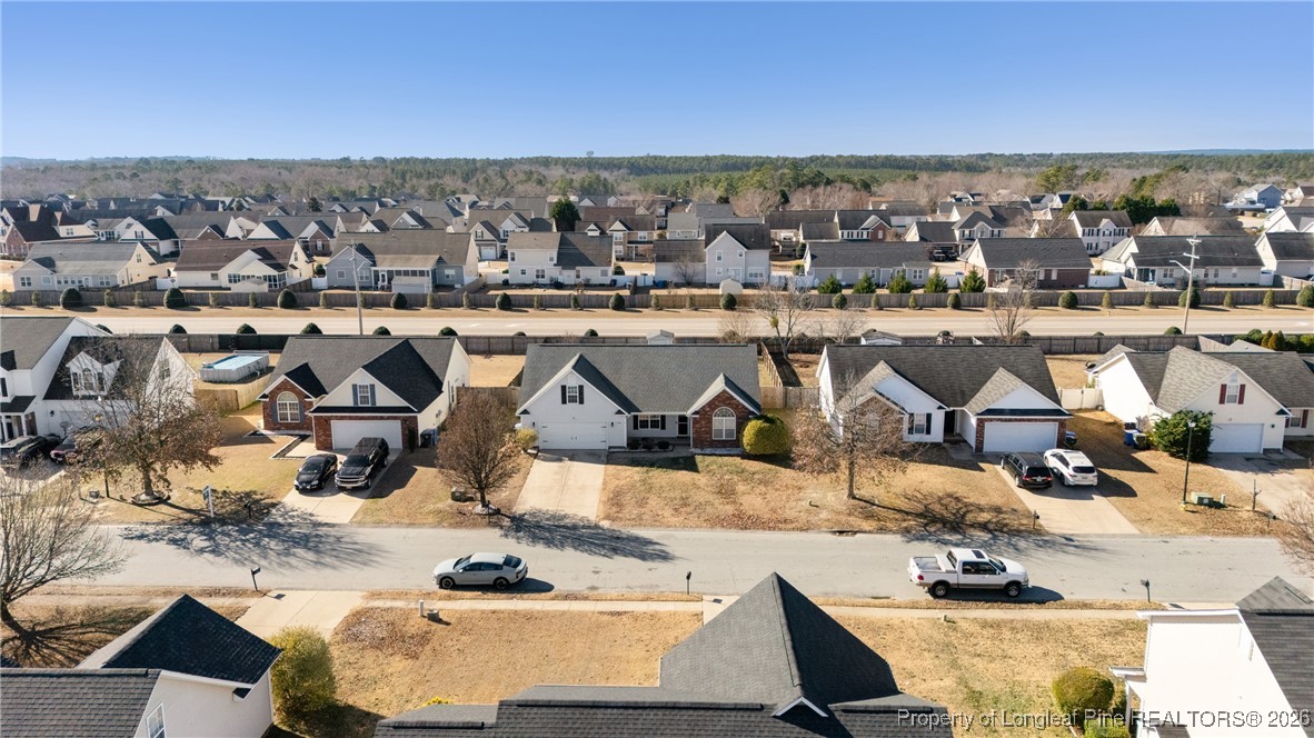 1944 Yellowbrick Road Fayetteville, NC 28314 - Photo 36 of 38