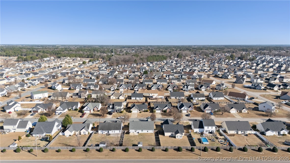 1944 Yellowbrick Road Fayetteville, NC 28314 - Photo 38 of 38