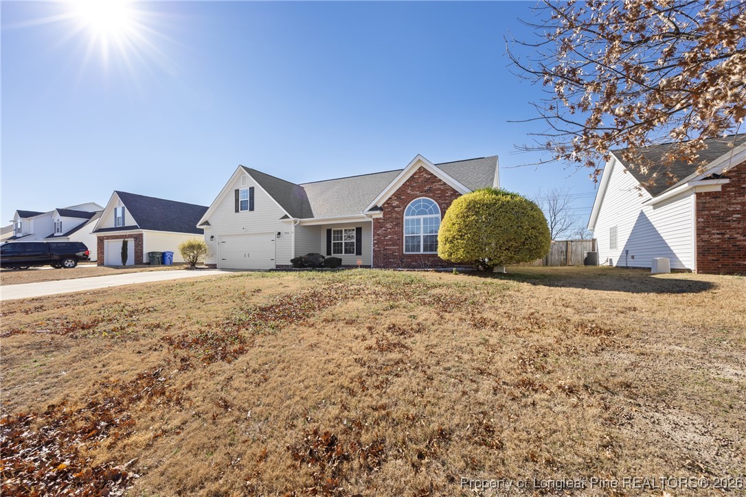 1944 Yellowbrick Road Fayetteville, NC 28314 - Photo 5 of 38