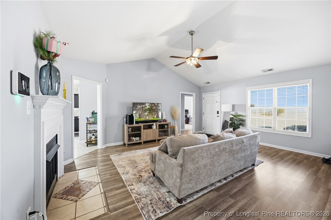 1944 Yellowbrick Road Fayetteville, NC 28314 - Photo 8 of 38