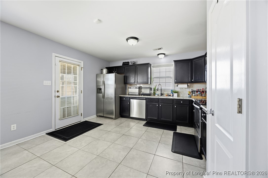 1944 Yellowbrick Road Fayetteville, NC 28314 - Photo 10 of 38