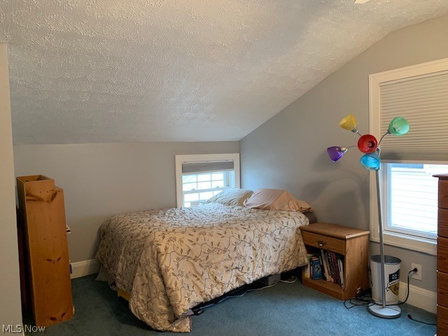 17813 Ingleside Road Cleveland, OH 44119 - Photo 15 of 23 Gallery Image 15